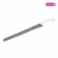 چاقو دنده درشت پرستو 30 سانت
