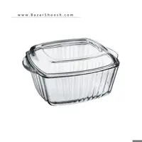 قابلمه مربع دالبری بورجام کد 59049 پاشاباغچه