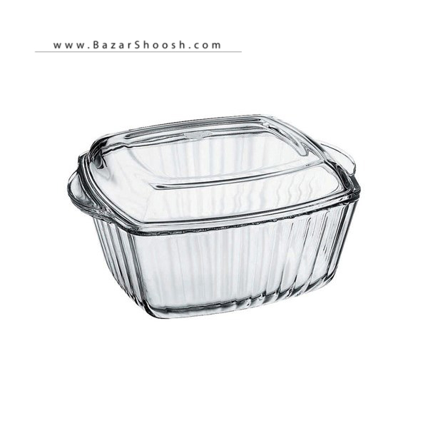 قابلمه مربع دالبری بورجام کد 59049 پاشاباغچه