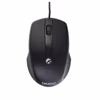 ماوس بیاند مدل BM-1075