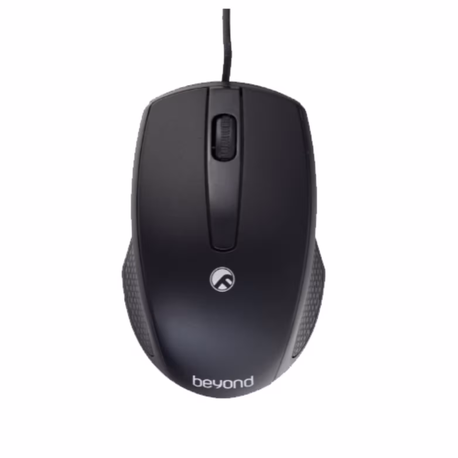 ماوس بیاند مدل BM-1075