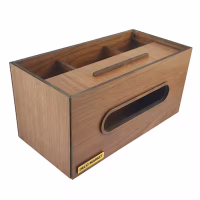 نظم دهنده دکو مارکت کد D051
