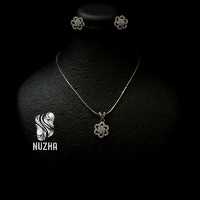 نیمست نقره کد:nz1008