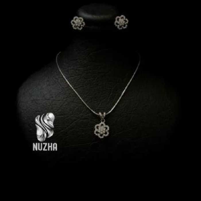 نیمست نقره کد:nz1008