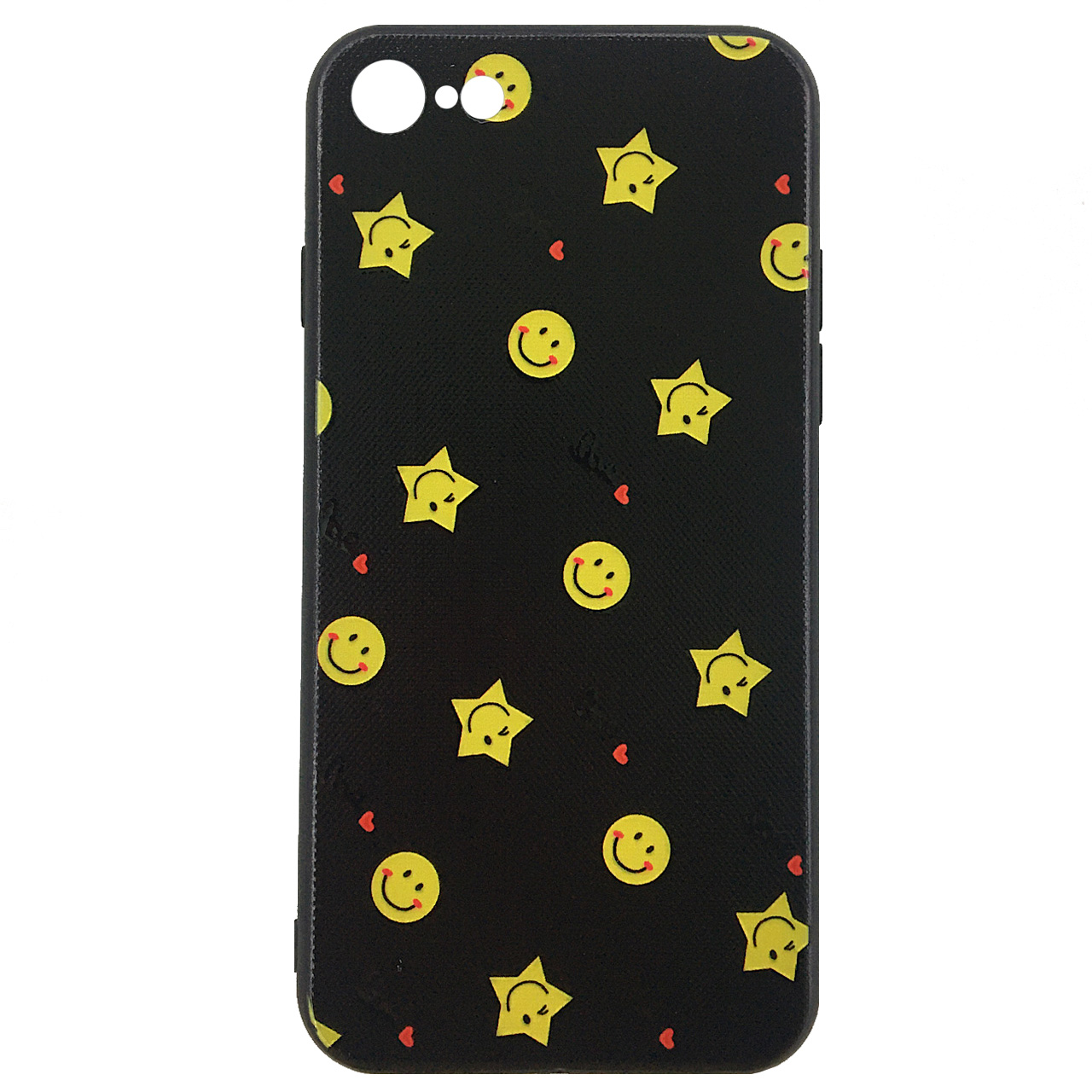 کاور مدل B0222 مناسب برای گوشی موبایل اپل Iphone 8 / 7