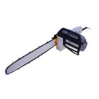 اره زنجیری برقی ریوبی مدل CS-402L