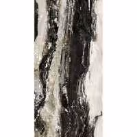 سرامیک کف گلدن مشکی تکسرام 60*120