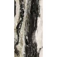 سرامیک کف گلدن مشکی تکسرام 60*120