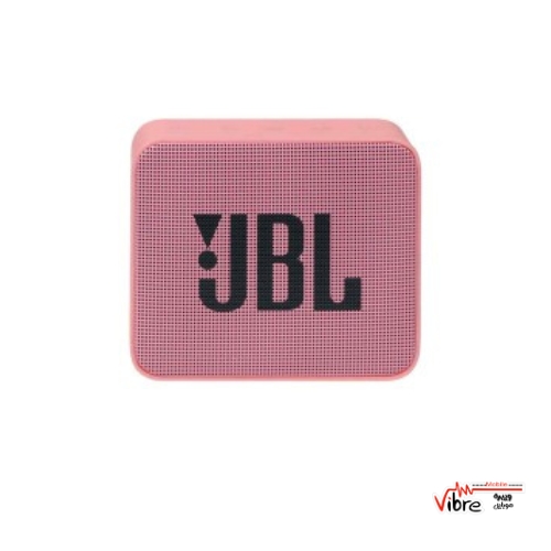 اسپیکر بلوتوثی قابل حمل اصلی JBL مدل Go 2 با گارانتی