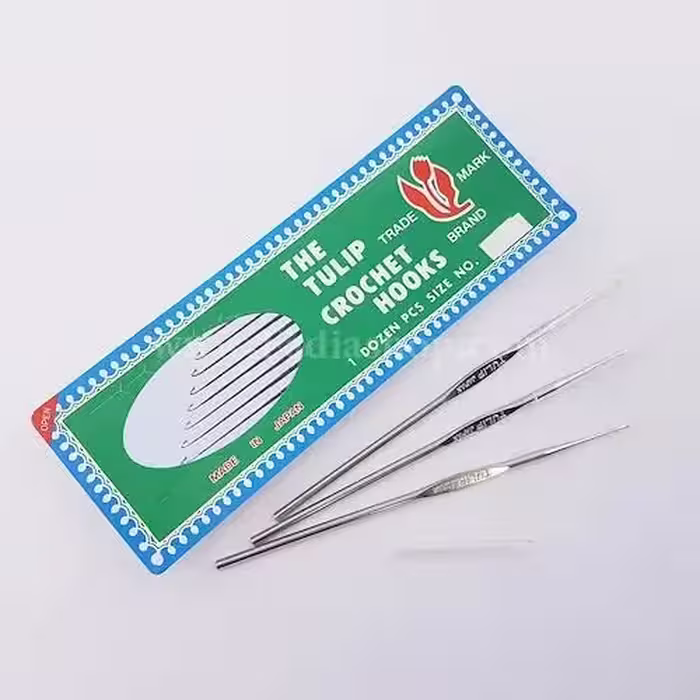 قلاب ژاپن شماره 6
