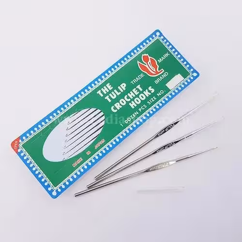 قلاب ژاپن شماره 6