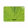 برچسب پوششی ماهوت مدل Leaf-Texture مناسب برای تبلت اپل iPad Pro 11 (GEN 2) 2020 A2231