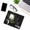 ماوس پد طرح The Last Of Us مدل MP2844