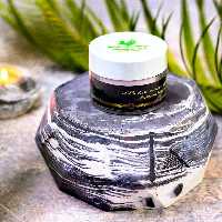 کرم بوتاکس و گونه گذار اگوستا