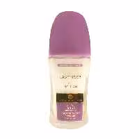 رول ضد تعریق زنانه وودلایک مدل Lavender حجم 75 میلی لیتر