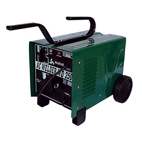ترانس جوش Mahak مدل WD-200