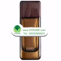 عطر ادکلن ایوودی نویر اورینت 100 میل مردانه - زنانه