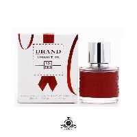 ادکلن مینیاتوری 25 میل سی اچ برند کالکشن Carolina Herrera CH Brand Collection