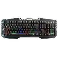 کیبورد تسکو TK 8021 L