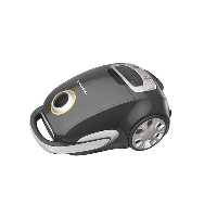 مشخصات و خرید جاروبرقی گوسونیک مدل GSV-3500 🥇 ژینال
