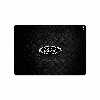 برچسب پوششی ماهوت مدل Ford Motor مناسب برای تبلت اپل iPad Air 2 2014 A1567