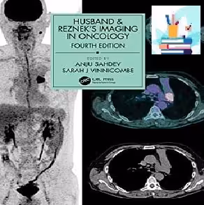 Husband &amp; Reznek's Imaging in Oncology TRUE PDF price 1€