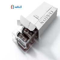کوکتل سفت کننده پوست فیوژن F-SILORG
