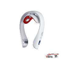 ماساژور گردن مدل SKG K5-3 NECK MASSAGER