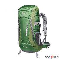 کوله پشتی کوهنوردی AiOne futura pro 36L
