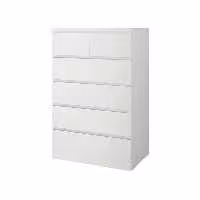 دراور   مدل D106 - MDF | choobsub