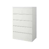 دراور   مدل D106 - MDF | choobsub