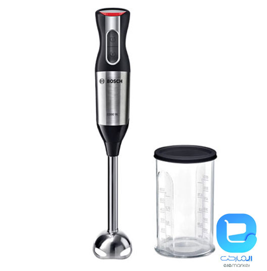 گوشت کوب برقی بوش MS62M6110