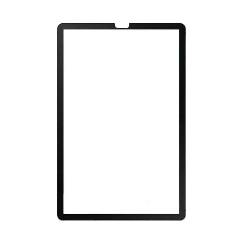 محافظ صفحه نمایش مناسب برای تبلت سامسونگ (Galaxy Tab S6 (10.5", T865