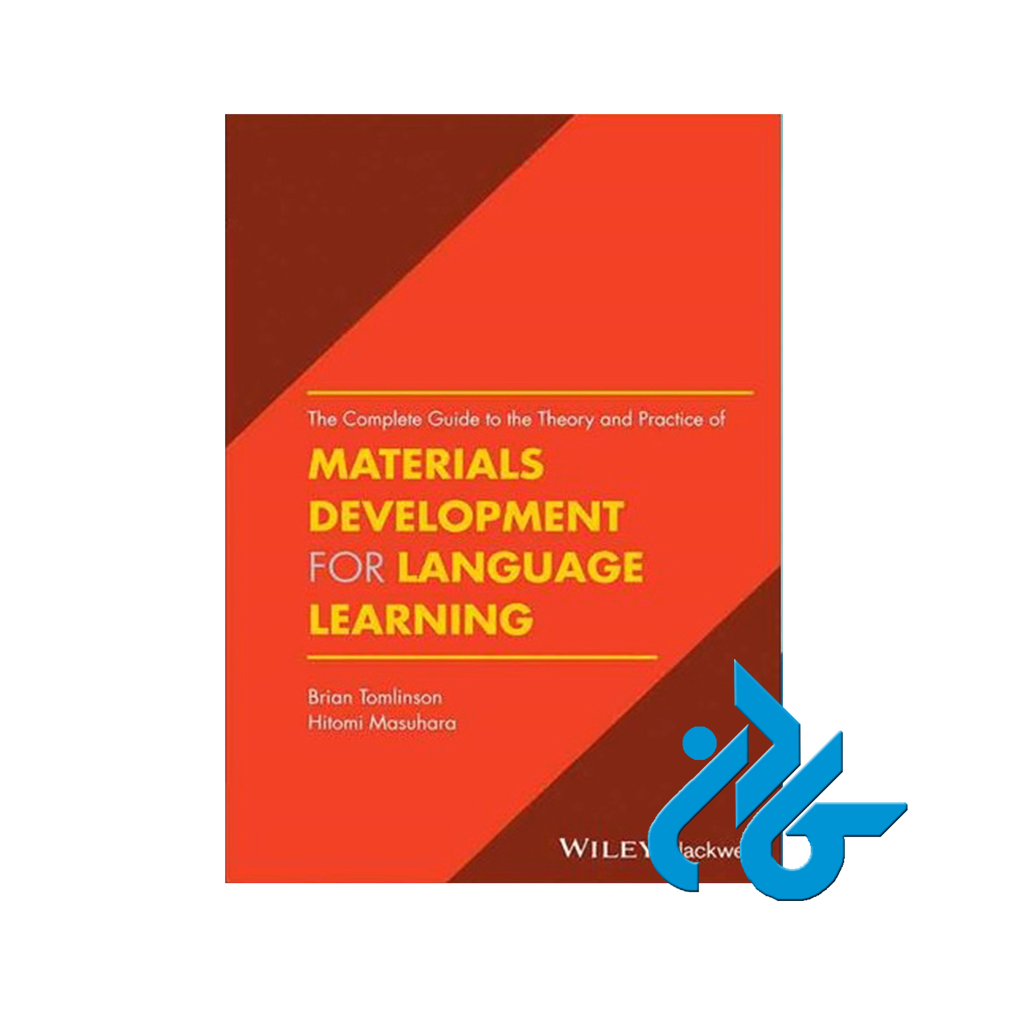 Materials Development for Language Learning ، با 50% تخفیف