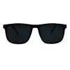 عینک آفتابی مورل مدل 78053 POLARIZED