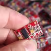 ماژول آمپلی فایر مدل PAM8403-R