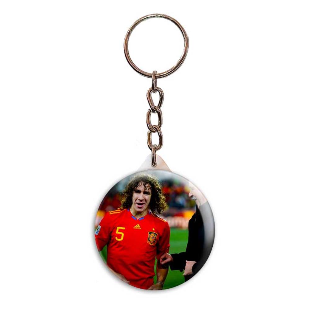 جاکلیدی پرمانه طرح پویول کد pmy.17564