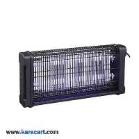 حشره کش برقی عرشیا مدل 2594