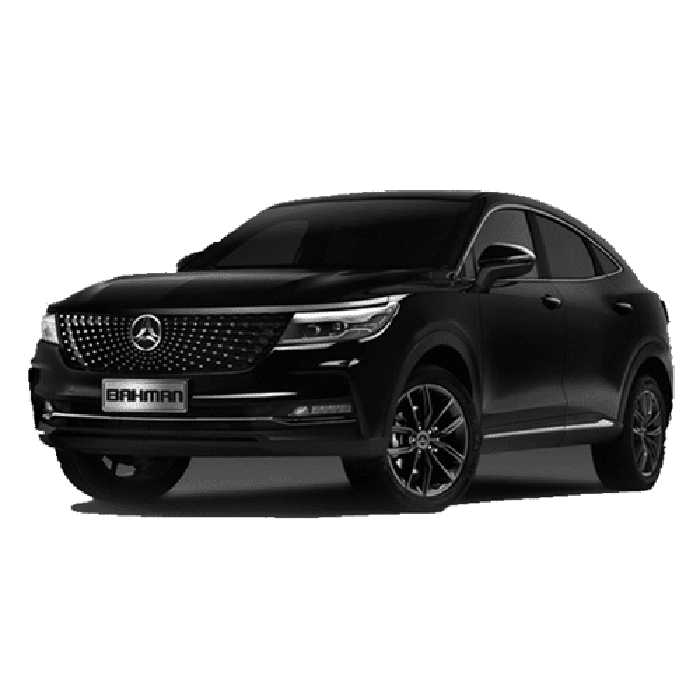 دستگیره داخلی عقب راست دیگنیتی - بروز یدک