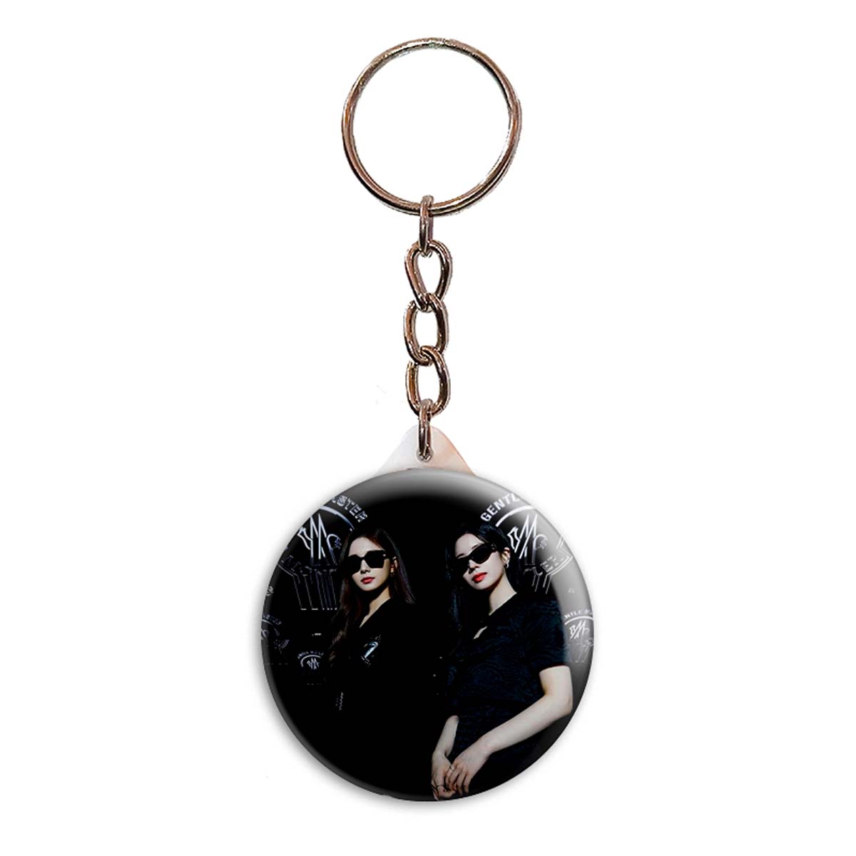 جاکلیدی پرمانه طرح Twice کد pmy.19675