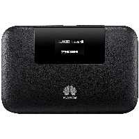 مشخصات، قیمت و خرید مودم 4G قابل حمل هوآوی مدل E5770-320