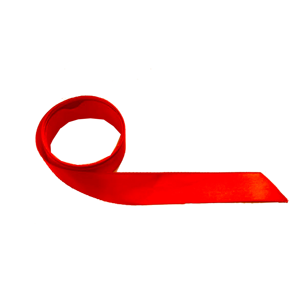 روبان مدل ROB-S12 طول 5 متر