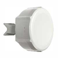 رادیو وایرلس میکروتیک SXT 5 ac