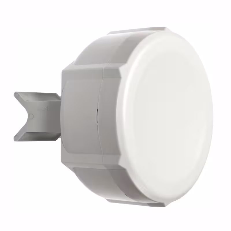 رادیو وایرلس میکروتیک SXT 5 ac