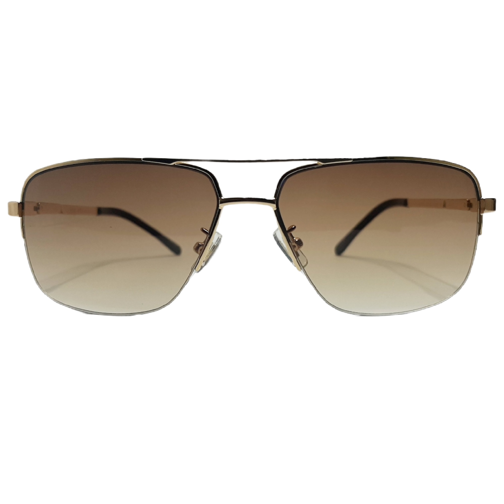 عینک آفتابی هوگو باس مدل  HB1074col.01