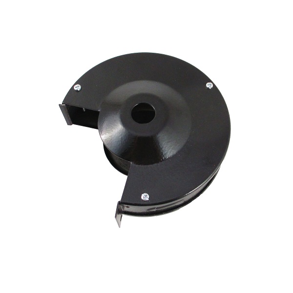  محافظ سنگ سنباده مدل 175