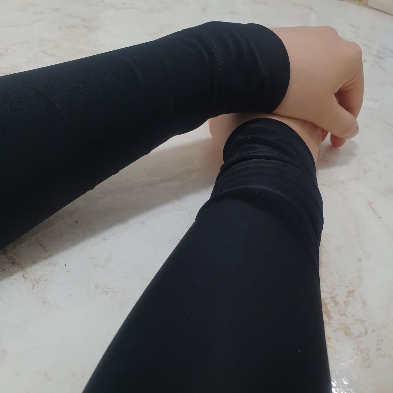 ساق دست ساده جنس ونیز