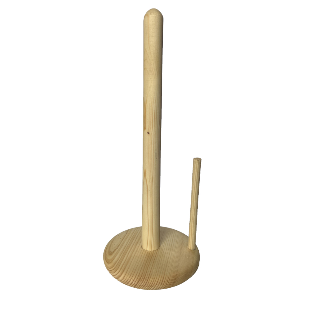 نگهدارنده دستمال کاغذی مدل تجه