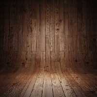 خرید و دانلود عکس ShutterStock-2014-Backgrounds &amp; Textures کد 53544 | پیک فاکس | Pic Fox