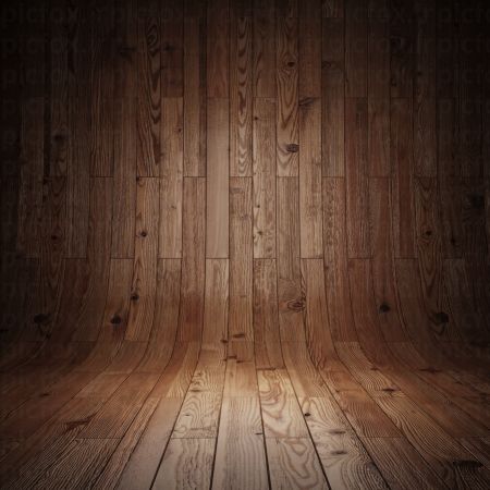 خرید و دانلود عکس ShutterStock-2014-Backgrounds & Textures کد 53544 | پیک فاکس | Pic Fox